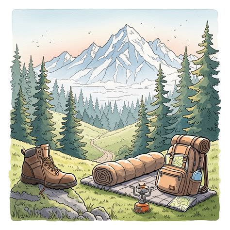 6 Hunting Base Layers For Desert Trips That Handle Drastic Temp Swings ...