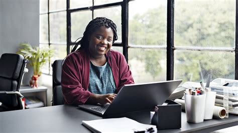 Follow the Microsoft accessibility blog, opens in a new tab. Minimalist Background