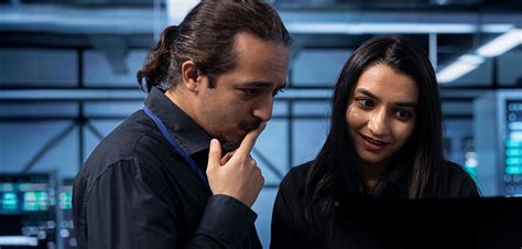 Agentic AI Managed Services for Enterprises | DCM Infotech Limited
