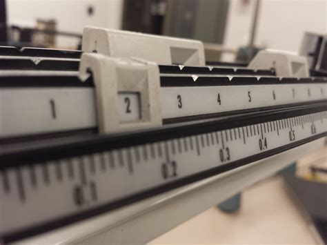 Handware Computer 的图像结果