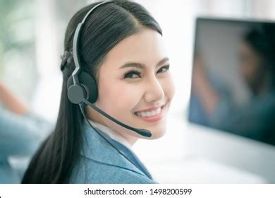 Pictures That Represent a Society 的图像结果