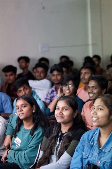 Image result for JavaScript Sheriyan Coding