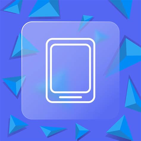 Image result for Add App Icon On Tablet