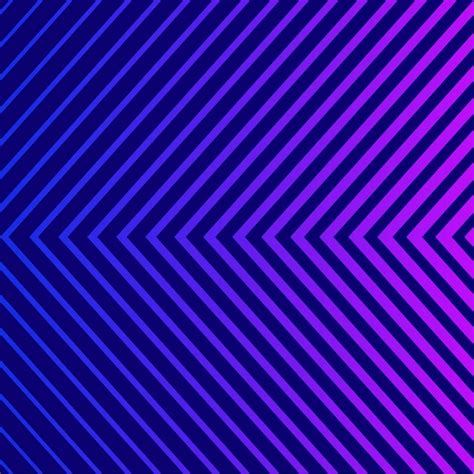 Image result for Line Pattern Photoshop