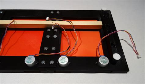 Image result for Slider CSS Time