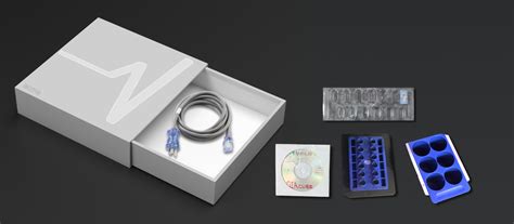 Image result for QIAcube RNA Extraction Protocol