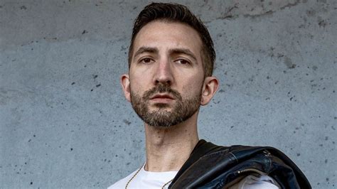 Wine Down Fridays with Andrew Moore on Guitar. Wine 🍷, Snacks 🫒 ...