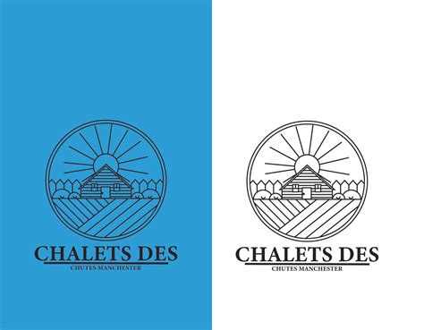 Image result for Unique Logos