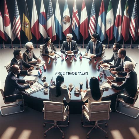 U.S. China Trade 的图像结果