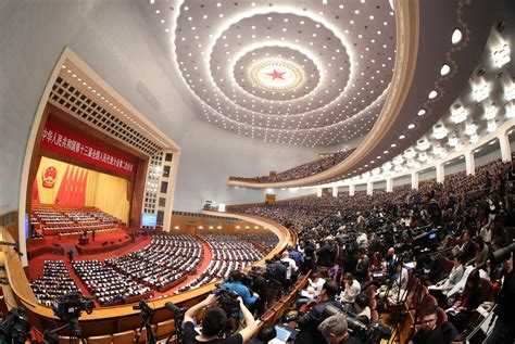 焦点访谈丨意义非凡的一年——聚焦两会_2022年全国两会-热点专题-杭州网