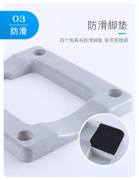 Image result for Hand Operated Washing Machine