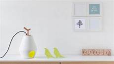 Andle Ls Modern Lighting Design Reinventing Lanterns by Andle Ls Modern Lighting Design Reinventing Lanterns Andle Ls Modern Lighting Design Reinventing Lanterns