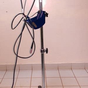 Image result for GlideScope Tutorial