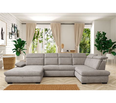 Image result for In Canape Software How Calibrate Software