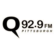Q92.9 FM 92.9 FM (WLTJ) - Pittsburgh, PA - Listen Live - Free sreaming ...