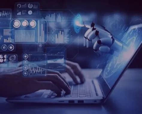 Image result for AngularJS Web Development Company