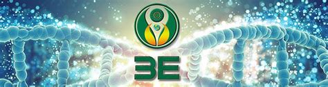 Image result for 3E Programm