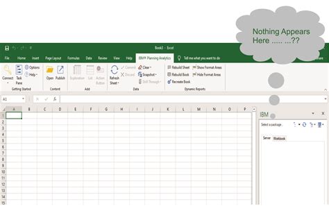 Excel Help Task Pane 的图像结果