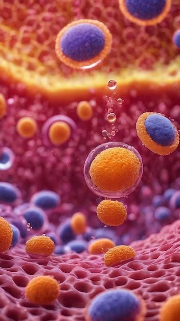 Image result for Adobe Media Encoder Install