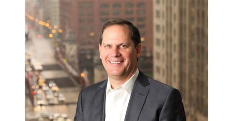 Dunkin' Donuts Announces Appointment Of Chief Marketing Officer