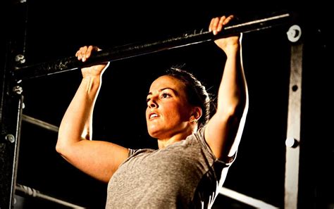 Image result for CrossFit Tutorial