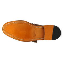 What are we made of? – Churchill Shoes