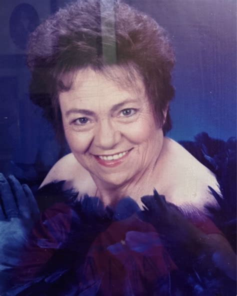 Scottie Riley Obituary 2023 - Murray - Orwosky Funeral Home