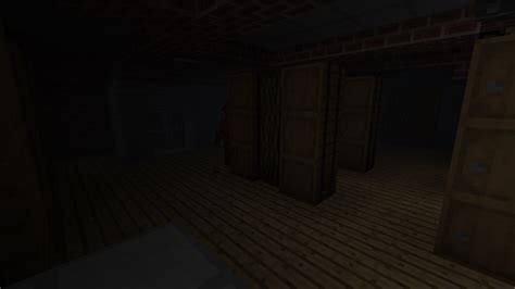 Image result for Polymorphic Catalyst Minecraft