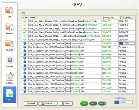 Image result for Filebot Keygen Tutorial