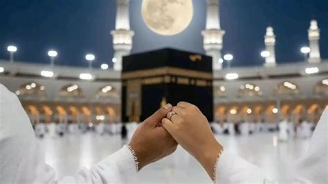 Saudi Arabia directs imams to use Friday sermons to promote marriage ...