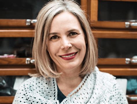 Image result for Curious Handmade Patterns