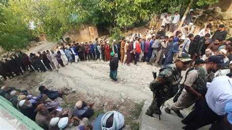High voter turnout marks second phase of J&K Assembly Elections ...