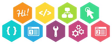 Image result for JavaScript Course Badge