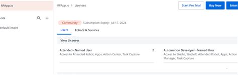 Image result for UiPath Studio Community