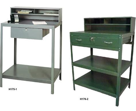 Image result for Dispatch Computer Stands