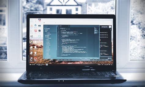 Image result for Programmation