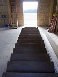 Image result for Stair