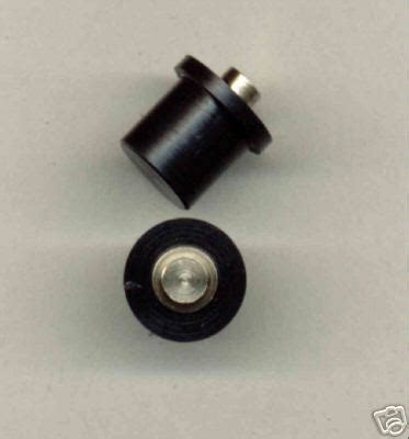 Yamaha Kleinanzeigen