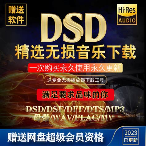 无损音乐网盘下载免费车载音乐包wav会员软件DSD/mp3歌曲hifi音源_虎窝淘