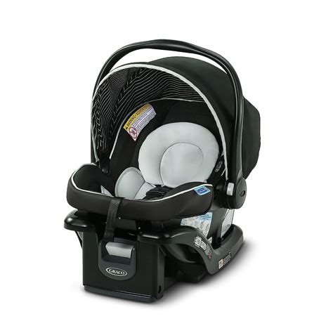 10 Best Preemie Car Seat of 2023 - Baby Care Studio