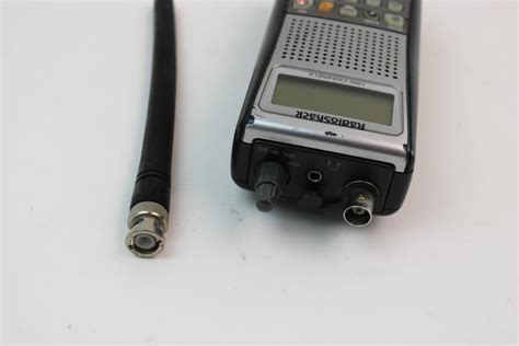 Scanner Shack 的图像结果