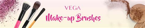 Amazon.in: VEGA Beauty Care: Makeup Brushes & Accessories