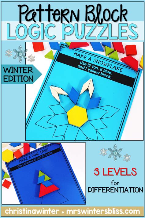 Image result for Math Logic Puzzles