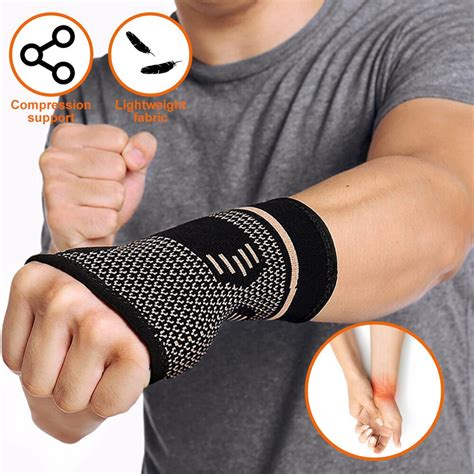 Image result for Hand Compression Sleeve