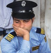 Desperately seeking skills & jobs