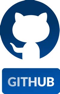 Image result for GitHub Command Line Linux