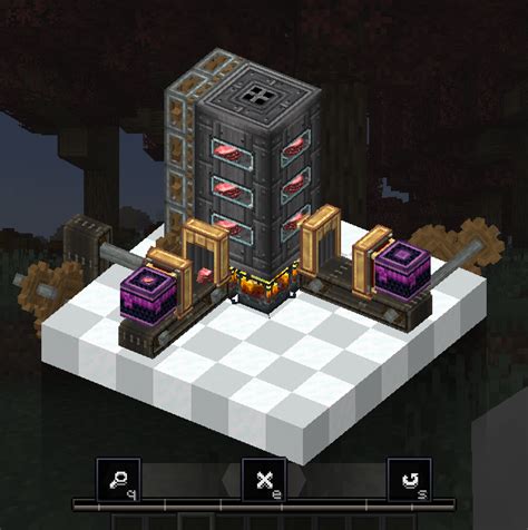 Image result for Minecraft Wallpaper for PC