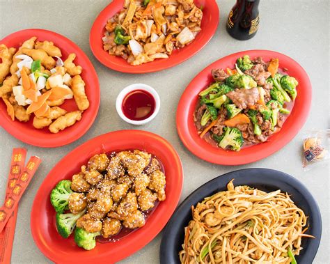Chef Chen Chinese Restaurant Menu Frisco • Order Chef Chen Chinese ...