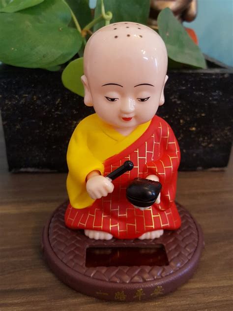 Buy Vastu Shubharambh Lama/Monk Chanting to Enhance Concentration ...