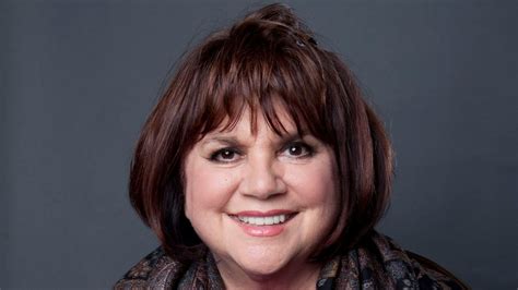 Does Linda Ronstadt Have Kids? Meet Her 2 Adopted Children